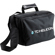 TC Helicon Gig Bag: Picture 1 thumbnail