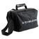 TC Helicon Gig Bag: Picture 2 thumbnail