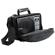 TC Helicon Gig Bag: Picture 1 thumbnail