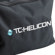 TC Helicon Gig Bag: Picture 4 thumbnail