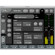 TC Electronic Live Aid License: Picture 1 thumbnail