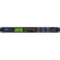 TC Electronic Finalizer 96K: Picture 1 thumbnail