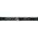 TC Electronic Finalizer 96K: Picture 2 thumbnail