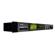 TC Electronic Finalizer 96K: Picture 1 thumbnail