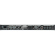 TC Electronic Reverb 4000: Picture 1 thumbnail