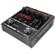 TC Electronic ND-1 Nova Delay Guitar Eff...: Picture 1 thumbnail