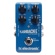 TC Electronic FlashBack Delay: Picture 1 thumbnail