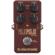 TC Electronic MojoMojo Overdrive: Picture 1 thumbnail