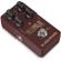 TC Electronic MojoMojo Overdrive: Picture 2 thumbnail