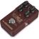 TC Electronic MojoMojo Overdrive: Picture 3 thumbnail