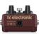 TC Electronic MojoMojo Overdrive: Picture 4 thumbnail