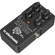 TC Electronic Dark Matter Distortion: Picture 2 thumbnail