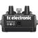TC Electronic Dark Matter Distortion: Picture 4 thumbnail