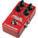 TC Electronic Trinity Reverb: Picture 2 thumbnail