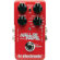 TC Electronic Trinity Reverb: Picture 1 thumbnail