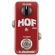 TC Electronic Hall of Fame Mini Reverb: Picture 1 thumbnail