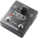 TC Electronic Ditto X2 Looper Effects Pe...: Picture 1 thumbnail