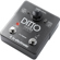 TC Electronic Ditto X2 Looper Effects Pe...: Picture 2 thumbnail