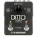 TC Electronic Ditto X2 Looper Effects Pe...: Picture 2 thumbnail
