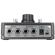 TC Electronic Ditto X2 Looper Effects Pe...: Picture 1 thumbnail