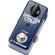 TC Electronic Compressor: Picture 1 thumbnail