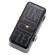 TC Electronic BonaFide Buffer: Picture 1 thumbnail