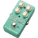 TC Electronic PIPELINE TAP TREMOLO: Picture 2 thumbnail
