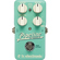 TC Electronic PIPELINE TAP TREMOLO: Picture 1 thumbnail
