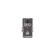 TC Electronic Ditto Stereo Looper: Picture 1 thumbnail