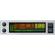 TC Electronic G-Major 2: Picture 2 thumbnail