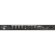 TC Electronic M350: Picture 2 thumbnail