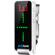 TC Electronic PolyTune: Picture 1 thumbnail