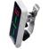 TC Electronic PolyTune: Picture 2 thumbnail