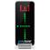 TC Electronic PolyTune: Picture 5 thumbnail