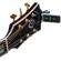TC Electronic PolyTune: Picture 6 thumbnail