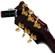 TC Electronic PolyTune: Picture 7 thumbnail
