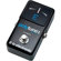 TC Electronic PolyTune 2 BlackLight: Picture 1 thumbnail