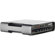 TC Electronic RH450: Picture 2 thumbnail