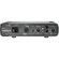 TC Electronic RH450: Picture 3 thumbnail