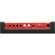 TC Electronic BG250 210: Picture 2 thumbnail