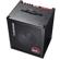 TC Electronic BG250 112: Picture 1 thumbnail