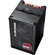 TC Electronic BG250 210 208: Picture 4 thumbnail