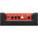 TC Electronic BG250 210 208: Picture 2 thumbnail