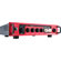 TC Electronic BH550: Picture 5 thumbnail