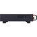 TC Electronic BH550: Picture 3 thumbnail