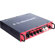 TC Electronic BH800: Picture 2 thumbnail