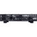 TC Electronic BH800: Picture 4 thumbnail