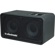 TC Electronic RS210 2x10" 400W Bass Cabi...: Picture 1 thumbnail