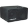 TC Electronic RS212 2x12 " 400W Bass Cab...: Picture 1 thumbnail