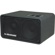 TC Electronic RS212 2x12 " 400W Bass Cab...: Picture 1 thumbnail